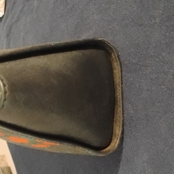 MICHEAL KORS ROSE CROSSBODY - Picture 4 of 11